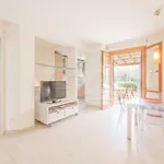 Appartement Casa Lula - Goelba