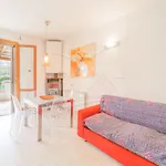 Casa Lula - Goelba Appartement