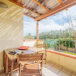 Appartement Casa Lula - Goelba