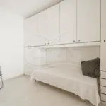 Casa Lula - Goelba Appartement Casa Alzi
