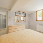 Appartement Casa Lula - Goelba *