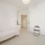 Appartement Casa Lula - Goelba *