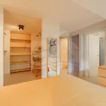 Casa Lula - Goelba Appartement Casa Alzi