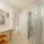 Appartement Casa Lula - Goelba