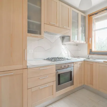 Casa Lula - Goelba Casa Alzi