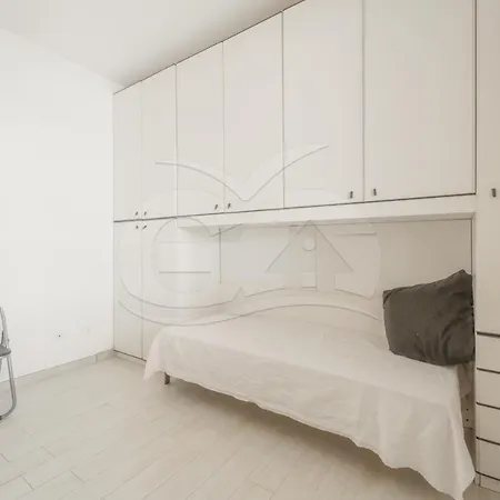 Casa Lula - Goelba Apartment Casa Alzi