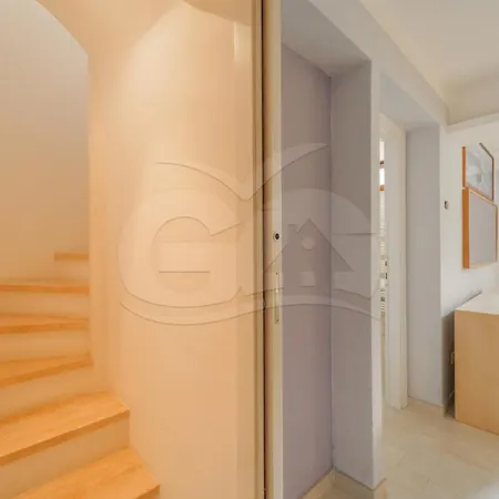 Casa Lula - Goelba Casa Alzi