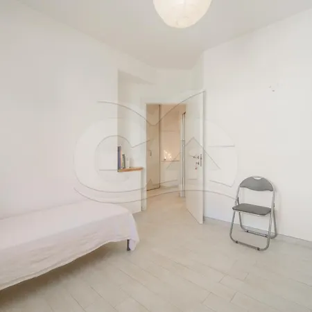 Apartment Casa Lula - Goelba *