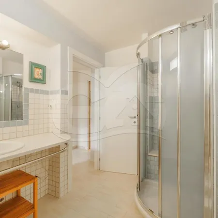Appartement Casa Lula - Goelba