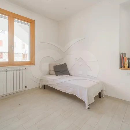 شقة Casa Lula - Goelba Casa Alzi